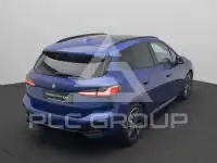 2023 BMW 220