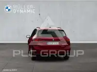 2023 BMW 220