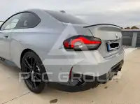 2023 BMW 220