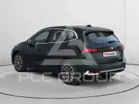 2023 BMW 220