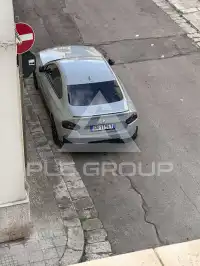 2023 BMW 220
