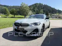 2023 BMW 220