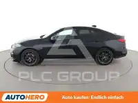 2023 BMW 220