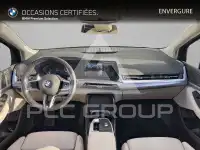 2023 BMW 220
