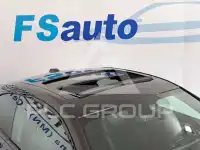 2023 BMW 220