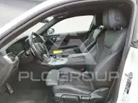 2023 BMW 220
