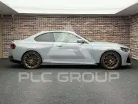 2023 BMW 220