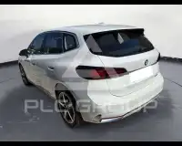 2023 BMW 220