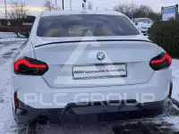 2023 BMW 220