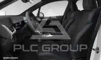 2023 BMW 220