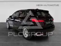 2023 BMW 220
