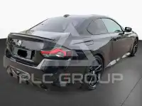 2023 BMW 220