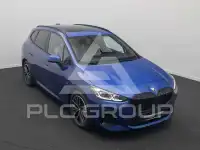 2023 BMW 220