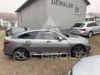 2023 BMW Other