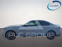 2023 BMW 220