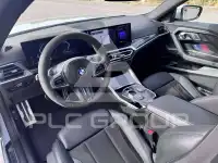 2023 BMW 220