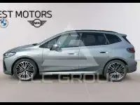 2023 BMW 220