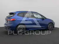 2023 BMW 220