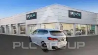 2023 BMW 220