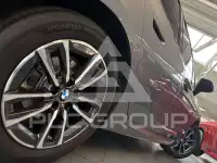 2023 BMW 220