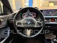 2023 BMW 220