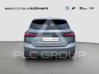 2023 BMW 220