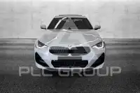 2023 BMW 220