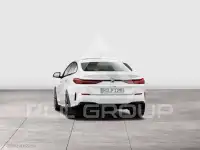 2023 BMW 220