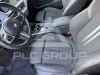 2023 BMW 220