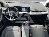 2023 BMW 220