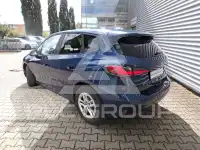 2023 BMW 220