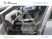 2023 BMW 220