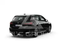 2023 BMW 220
