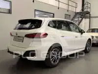 2023 BMW 220