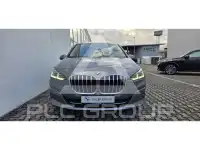 2023 BMW 220