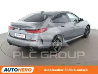 2023 BMW 220