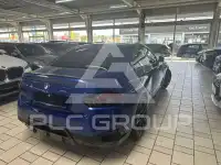 2023 BMW 220