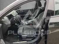 2023 BMW 220