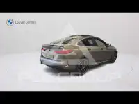 2023 BMW 220