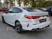 2023 BMW 220