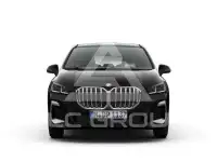 2023 BMW 220