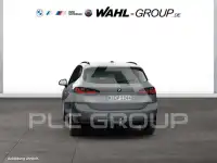 2023 BMW 220