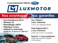 2023 BMW 220
