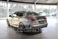 2023 BMW 220