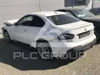 2023 BMW 220