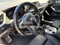 2023 BMW 220