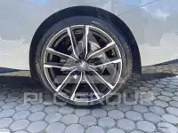 2023 BMW 220