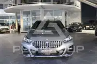 2023 BMW 220