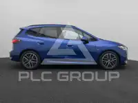 2023 BMW 220