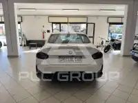 2023 BMW 220
